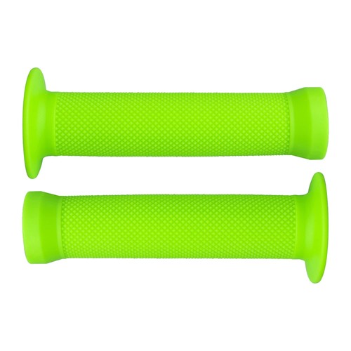 Poignée vélo 130mm