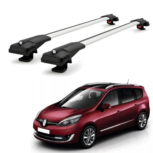 Pour renault grand scenic - renault, iii