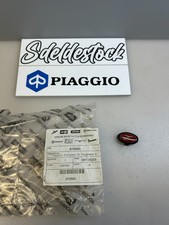 1 logo couvre culasse droit moto guzzi 976560 1200 sport norge griso stelvio