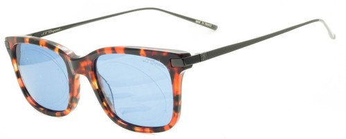 Lunettes soleil dupont - lunettes,