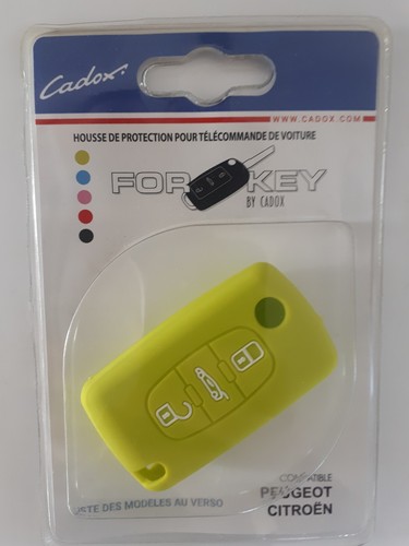 Coque housse protection - coque,