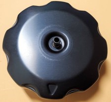 Genuine Honda CB1100R Fuel Tank Cap NOS