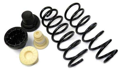 Kit ressorts suspension - kit,