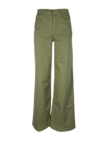 Cube jeans femme - j-cube,