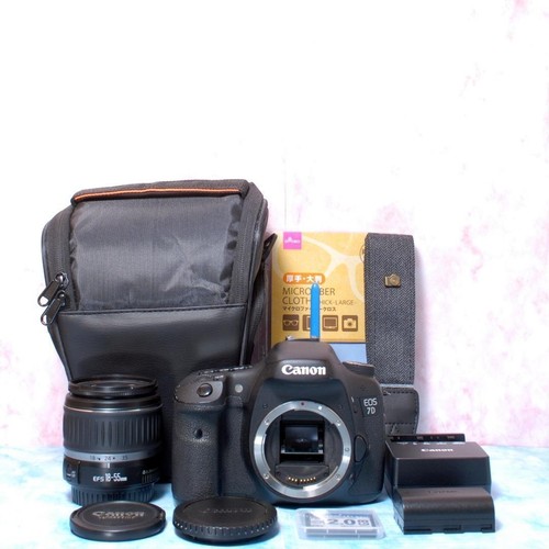 Appareil photo reflex