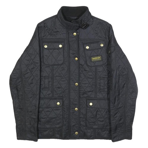 Barbour international veste - international,