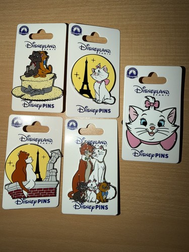 Lot pin s les - de, pin’s