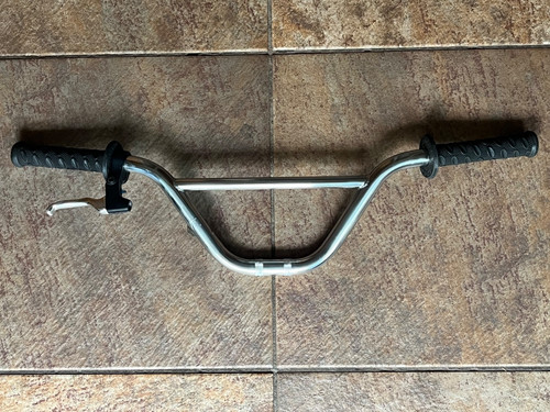 90s chrome dyno stamped - 90s,