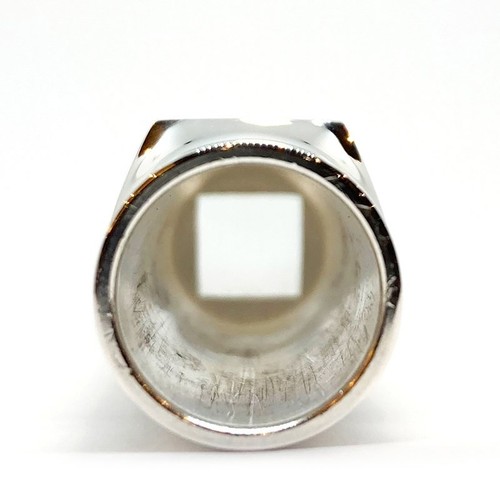 Yanagisawa embouchure - yanagisawa,