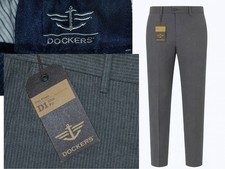 DOCKERS Pantalon Homme 31 ou