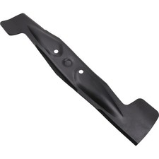 Lame de tondeuse 53 cm pour