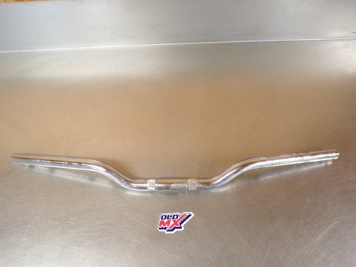 Guidon honda 250 350 - guidon, 250/350