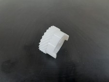 Engrenage gear compteur de vitesse Honda XR650V Africa twin XRV 650 1998 - 1999