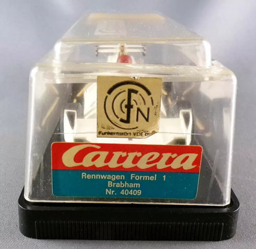 Carrera universal 40409 - carrera,
