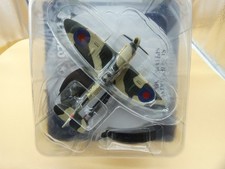 SUPERMARINE SPITFIRE MK VB