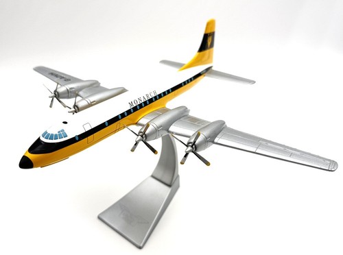 Large 1968 monarch - 1968,
