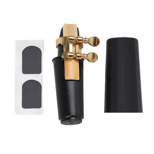 Kit embouchure de - 1,