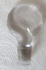 BOUCHON CARAFE 49g/C 1