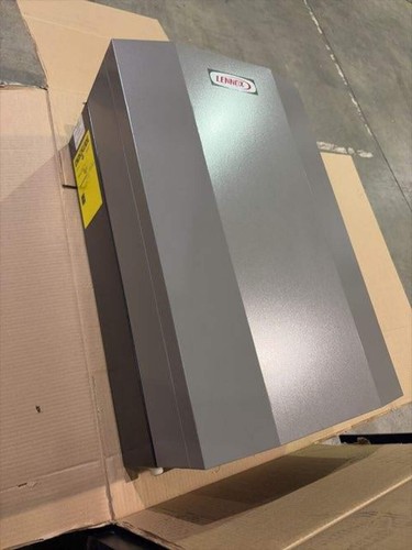 000 btu modulating natural - 75,000,