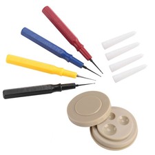 Watchmaker Repair Tool Watch