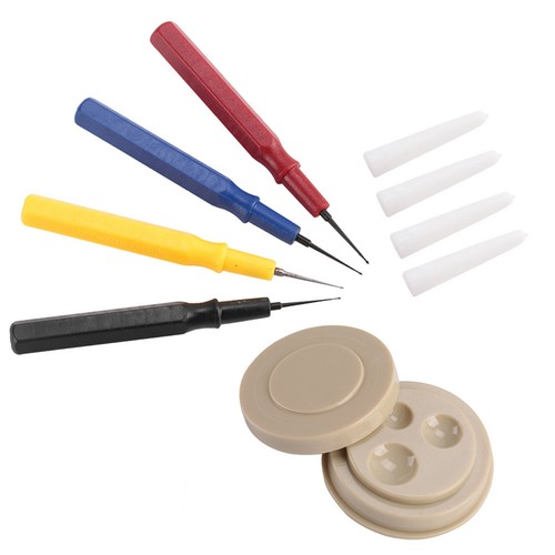 Watchmaker repair tool - repair, watch