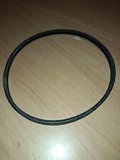 Courroie tondeuse SNAPPER