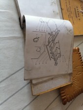 CITROEN Citroen Dyane 6 Mehari