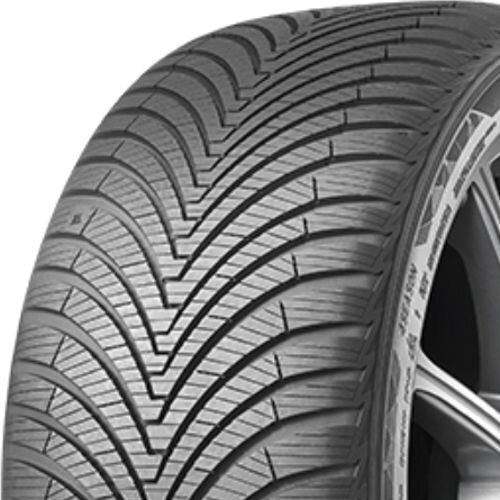 215 zr17 95w kumho solus - zr17, xl