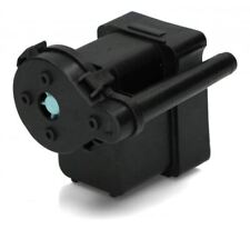 Pompe À Condensation Pour