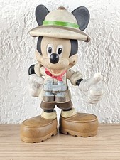 Figurine Mickey Mouse Disney