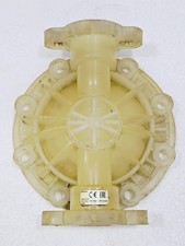 Housse Liquide GRACO 192-558, Polypropylène Pour La Pompe À Diaphragme GRACO #1