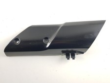 Carénage fourche KAWASAKI Z