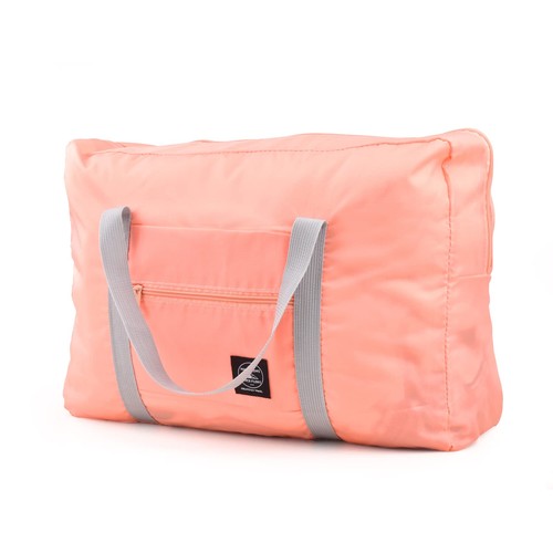 Sac pliable voyage - sac, de