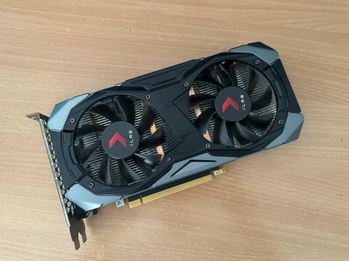 Carte graphique pny - graphique, geforce
