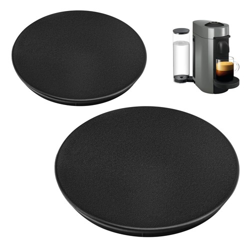 Water tank lid - water,