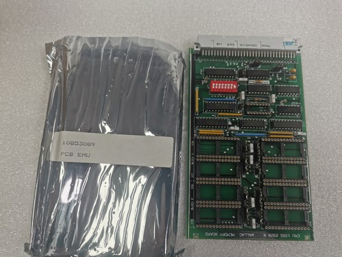 Perkin elmer wallac - perkin, 10853089