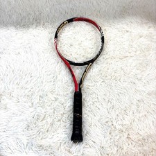 Wilson SIXONE BLX 95 JP 2010