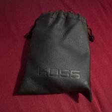 Koss Porta Pro Wired