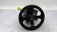 Pompe de direction CITROEN C-CROSSER 4007QR