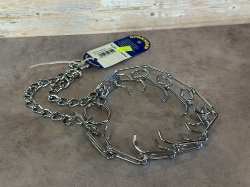 Sprenger collier - sprenger,