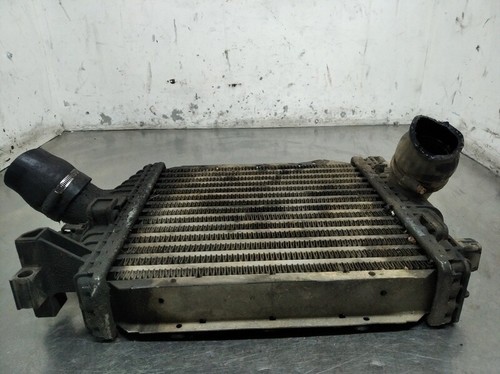6385012901 echangeur air - , pour