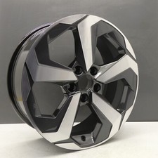 Nissan Qashqai J12 Diamant