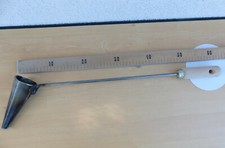 FLAMBADOU SPÉCIAL barbecue