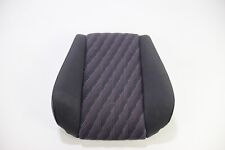 Genuine BMW E30 Touring Sport Seat Upper Design Edition Touring Top OEM