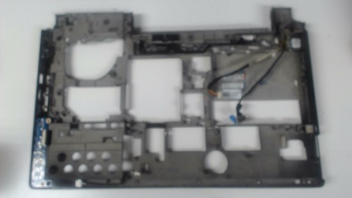 Dell studio xps - dell,