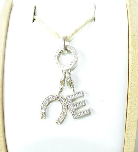 Thomas sabo pendentif - thomas,
