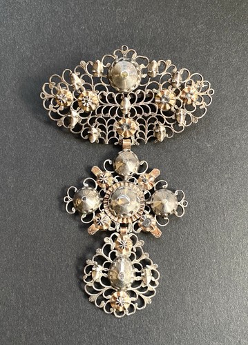 Bijou début xix - début, xix.