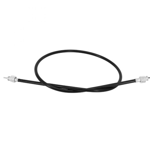 Transmission compteur cyclo - transmission,