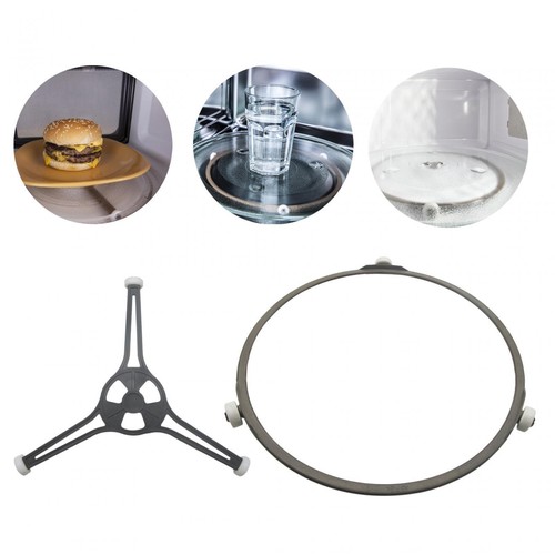 Accessoires plateau - accessoires, de
