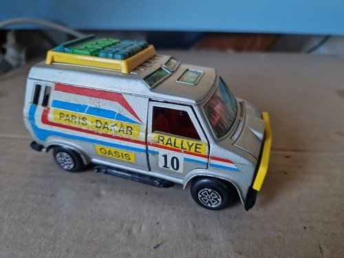 Chevy van chevrolet - van,